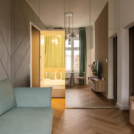 Rentplanet - Probusa * Wrocław